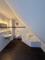Wohnung Thea Zdjęcie 7 Wohnung Thea Zdjęcie 7