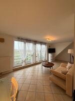 Wohnung Thea Zdjęcie 1 Wohnung Thea Zdjęcie 1