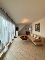 Wohnung Thea Zdjęcie 10 Wohnung Thea Zdjęcie 10