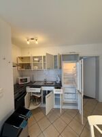 Wohnung Thea Zdjęcie 13 Wohnung Thea Zdjęcie 13