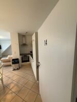 Wohnung Thea Zdjęcie 14 Wohnung Thea Zdjęcie 14
