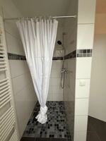Wohnung Thea Zdjęcie 9 Wohnung Thea Zdjęcie 9