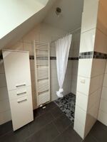 Wohnung Thea Zdjęcie 8 Wohnung Thea Zdjęcie 8