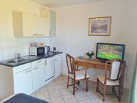 Wohnung Thea Zdjęcie 4 Wohnung Thea Zdjęcie 4