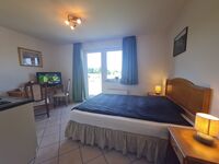 Wohnung Thea Zdjęcie 6 Wohnung Thea Zdjęcie 6