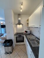 Wohnung Thea Zdjęcie 12 Wohnung Thea Zdjęcie 12