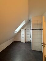 Wohnung Thea Zdjęcie 6 Wohnung Thea Zdjęcie 6
