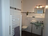 Wohnung Thea Zdjęcie 3 Wohnung Thea Zdjęcie 3