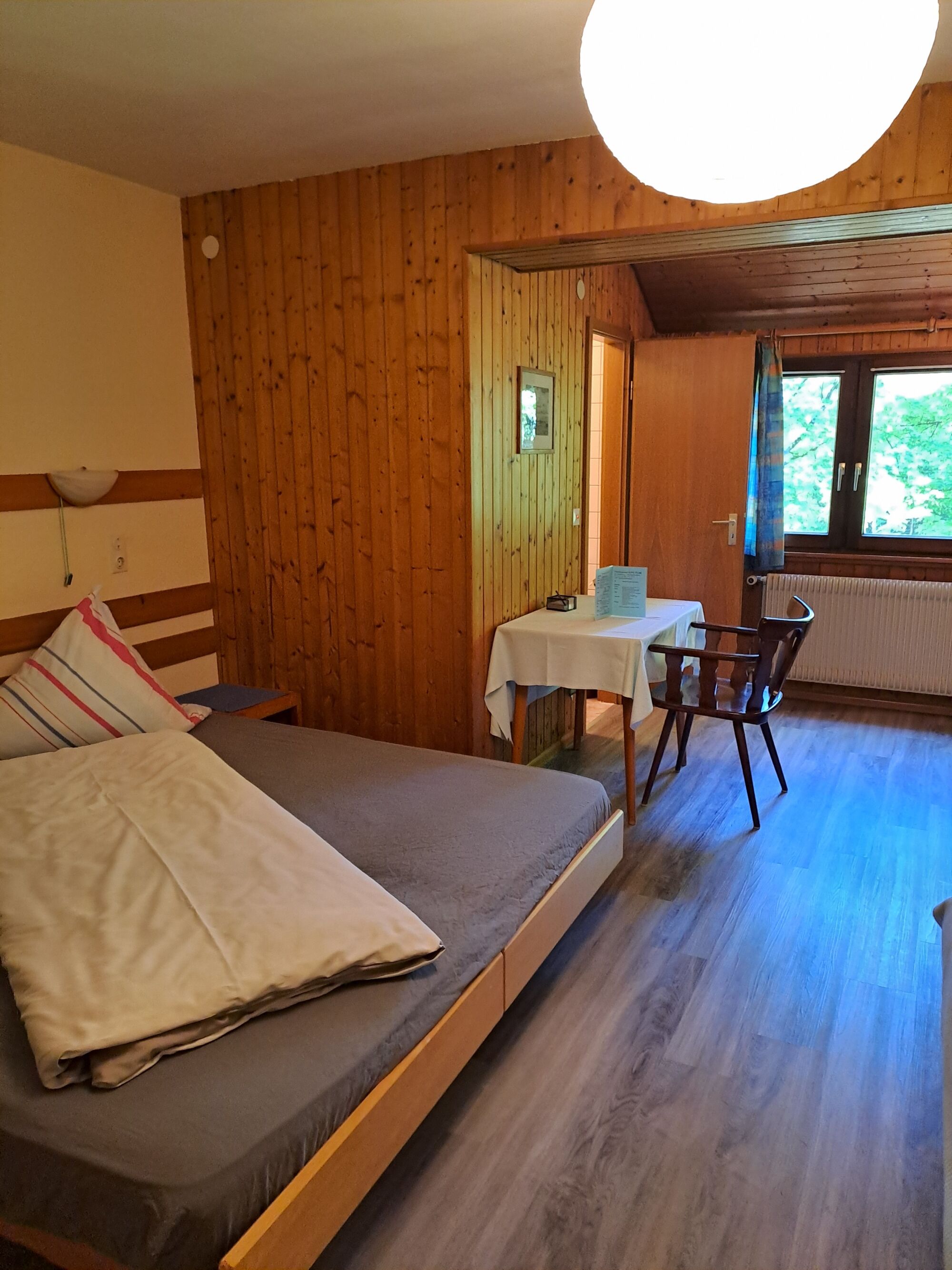 Bild 3 Bild 3