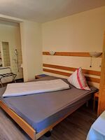 Gästezimmer Huber Bild 1 Gästezimmer Huber Bild 1