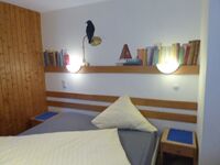 Gästezimmer Huber Bild 6 Gästezimmer Huber Bild 6