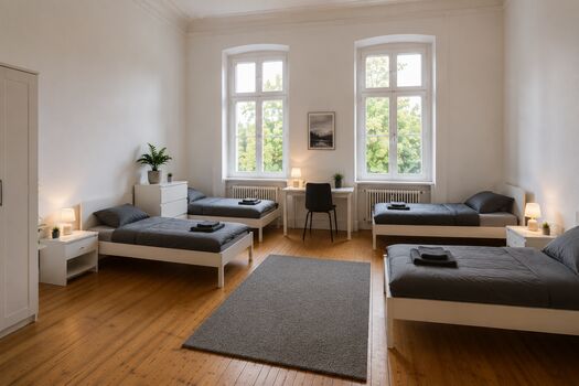 Gästezimmer Altmann Zdjęcie 2 Gästezimmer Altmann Zdjęcie 2