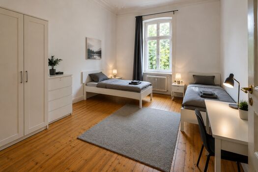 Gästezimmer Altmann Zdjęcie 3 Gästezimmer Altmann Zdjęcie 3
