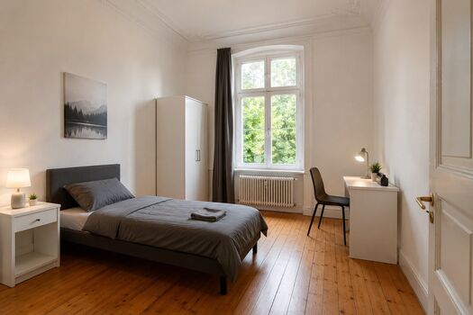 Gästezimmer Altmann Gästezimmer Altmann