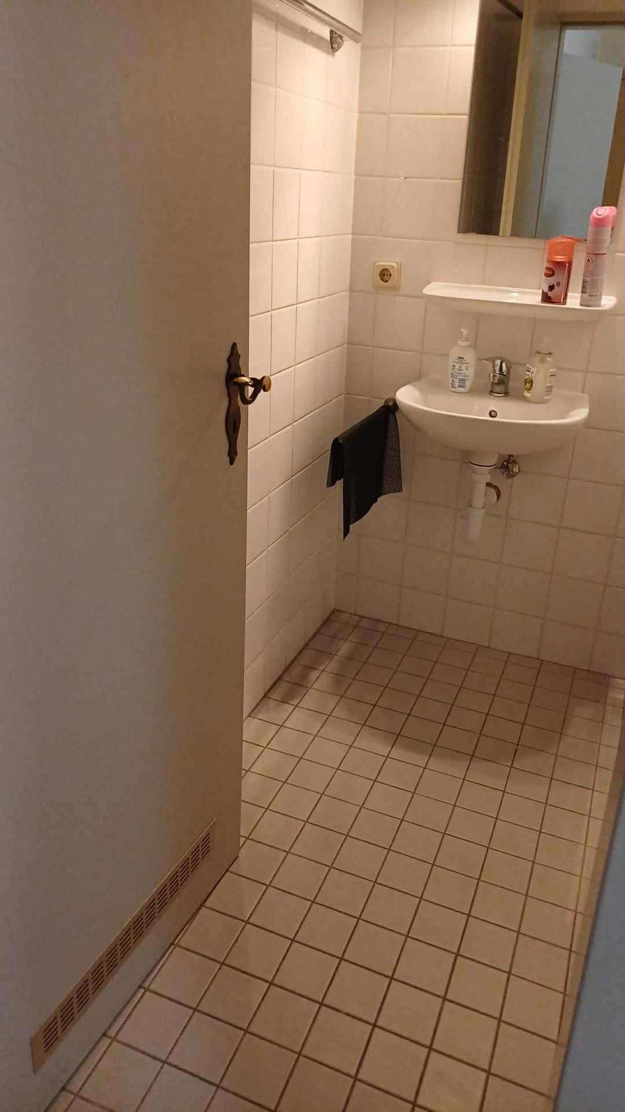Bild 3 Bild 3