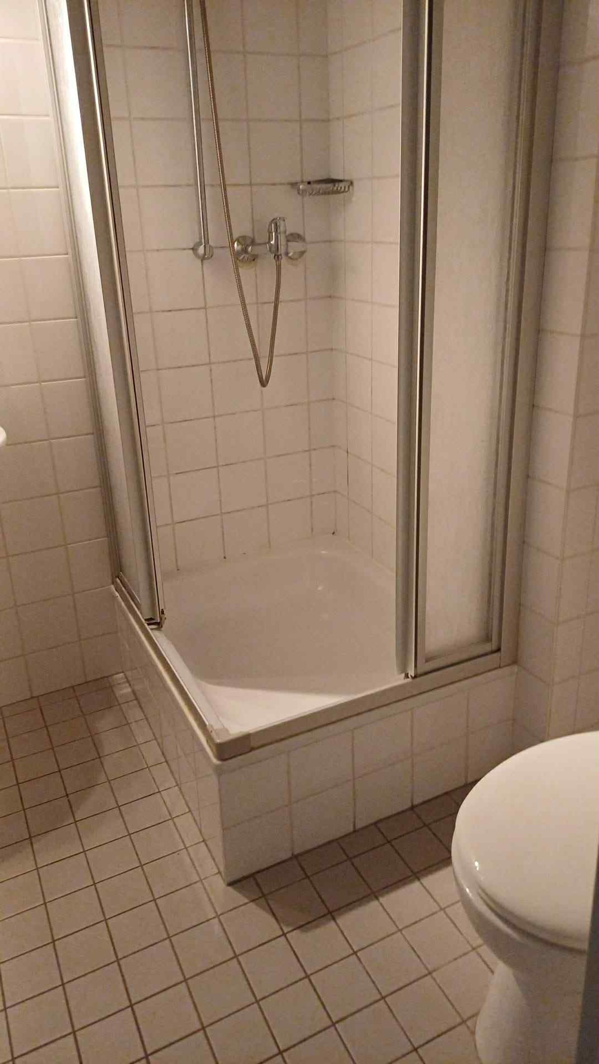 Bild 5 Bild 5