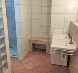 Badezimmer 3 Badezimmer 3