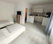Schlafzimmer 5 Schlafzimmer 5