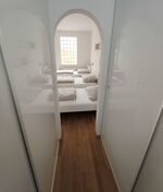 Schlafzimmer 2 Schlafzimmer 2