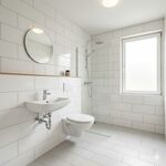 Apartments in Bingen – 24h Check-In Bild 3 Apartments in Bingen – 24h Check-In Bild 3