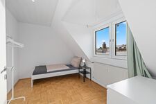 Apartments in Bingen – 24h Check-In Bild 2 Apartments in Bingen – 24h Check-In Bild 2