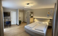 Hotel Straub Bild 3 Hotel Straub Bild 3