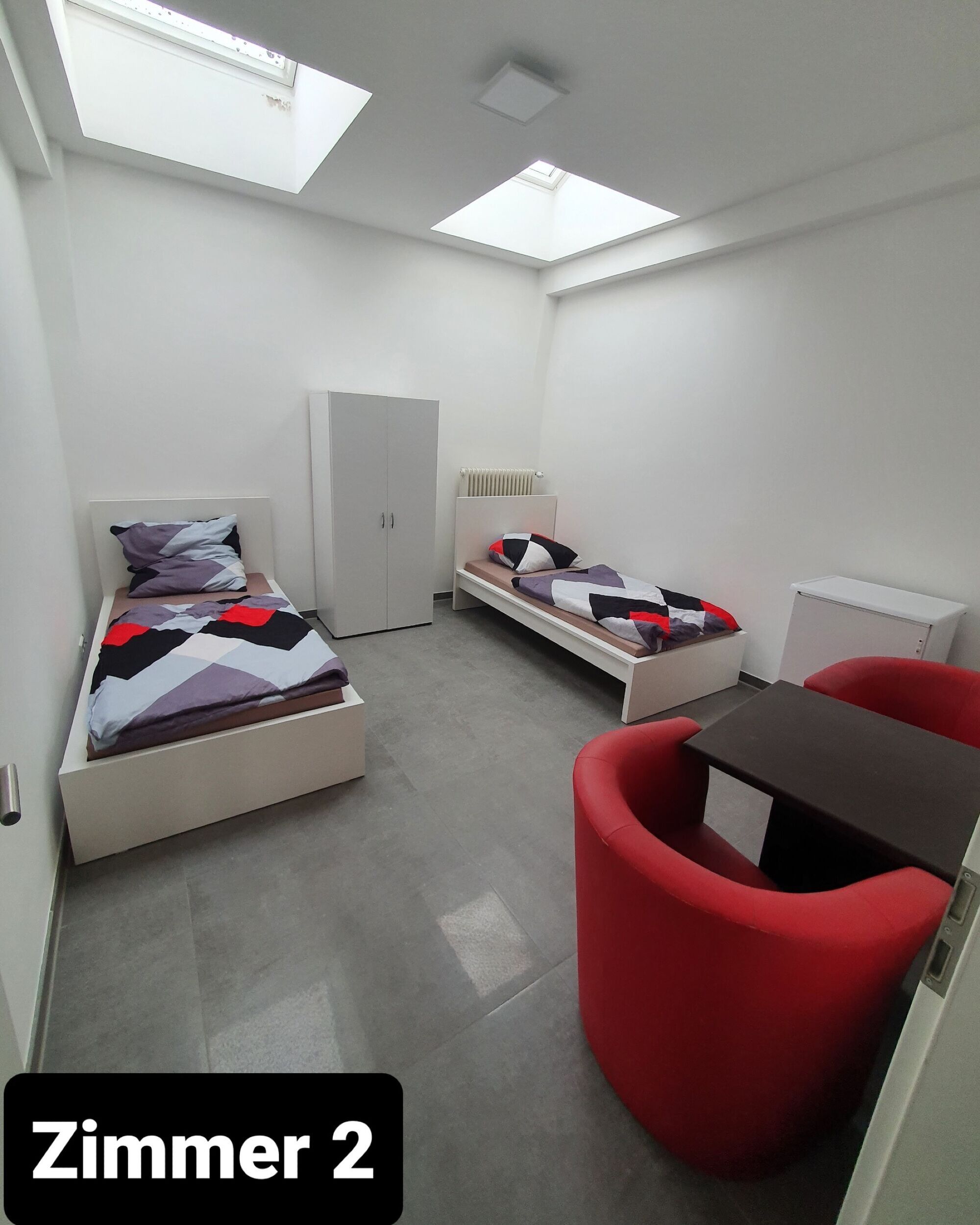 Obrázok 4 Obrázok 4