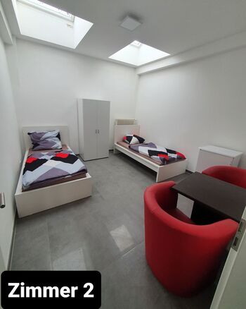 Wohnung Yilmaz Picture 5 Wohnung Yilmaz Picture 5