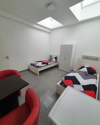 Wohnung Yilmaz Picture 4 Wohnung Yilmaz Picture 4