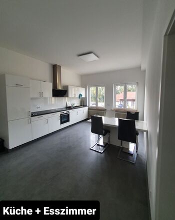 Wohnung Yilmaz Picture 2 Wohnung Yilmaz Picture 2