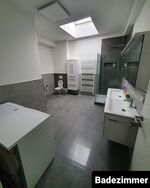 Wohnung Yilmaz Obrázok 8 Wohnung Yilmaz Obrázok 8