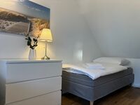 Bis 8 Pers. | Zentrum Neugraben | Parkplatz | ab AUGUST frei Bild 7 Bis 8 Pers. | Zentrum Neugraben | Parkplatz | ab AUGUST frei Bild 7