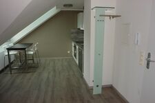 Wohnung Heinrich Obrázok 3 Wohnung Heinrich Obrázok 3