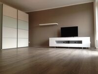 Wohnung Heinrich Obrázok 2 Wohnung Heinrich Obrázok 2