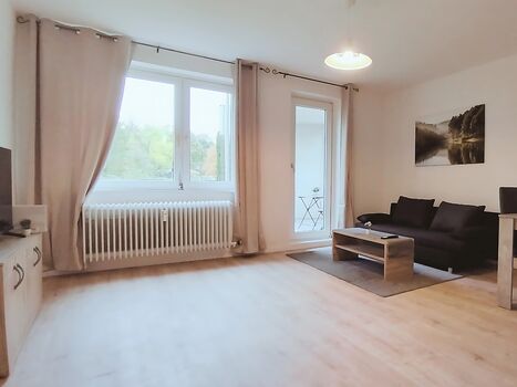 flex living - Monteurwohnungen Delmenhorst (DEU|EN|PL|HU|RU) Obrázok 2 flex living - Monteurwohnungen Delmenhorst (DEU|EN|PL|HU|RU) Obrázok 2