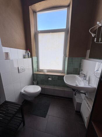 Badezimmer1 Badezimmer1