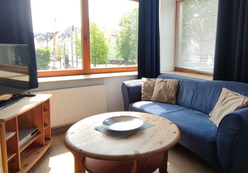 Wohnzimmer Wohnzimmer