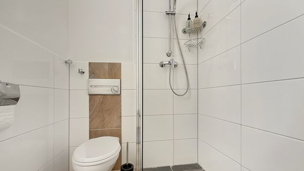 4x voll möblierte Wohnungen mit Küche & Balkon Wilhelmshaven Bild 5 4x voll möblierte Wohnungen mit Küche & Balkon Wilhelmshaven Bild 5