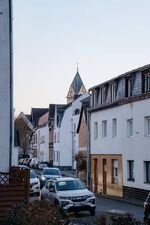 Wohnung Schmidt Bild 1 Wohnung Schmidt Bild 1