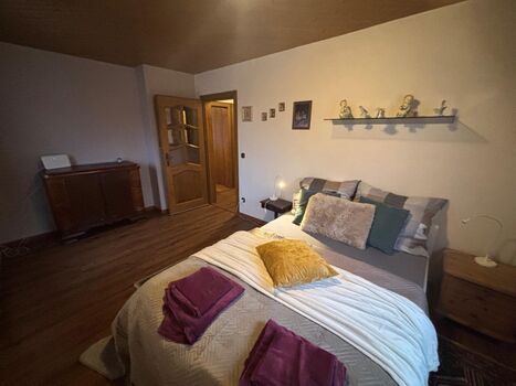 EifelRuhe 2 Bild 5 EifelRuhe 2 Bild 5