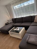 Wohnzimmer Couch Wohnzimmer Couch