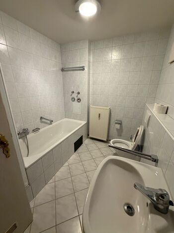 Wohnung Stanciu Zdjęcie 2 Wohnung Stanciu Zdjęcie 2