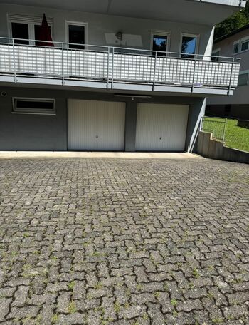 Wohnung Stanciu Zdjęcie 4 Wohnung Stanciu Zdjęcie 4