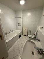 Wohnung Stanciu Picture 2 Wohnung Stanciu Picture 2