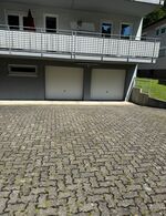 Wohnung Stanciu Picture 4 Wohnung Stanciu Picture 4