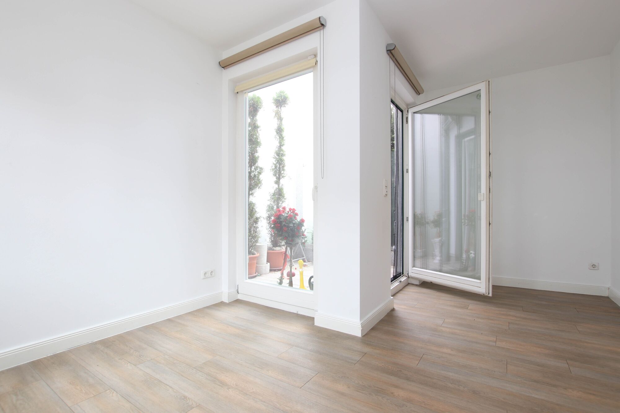 Schlafzimmer Schlafzimmer