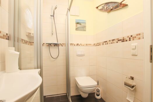 Badezimmer Badezimmer