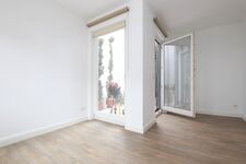 Schlafzimmer Schlafzimmer