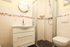 2 Personen Wohnung Fehmarn Bild 6 2 Personen Wohnung Fehmarn Bild 6