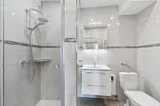 CREW BEDS Aparthotel Wolfenbüttel | 6 Wohnungen Picture 28 CREW BEDS Aparthotel Wolfenbüttel | 6 Wohnungen Picture 28